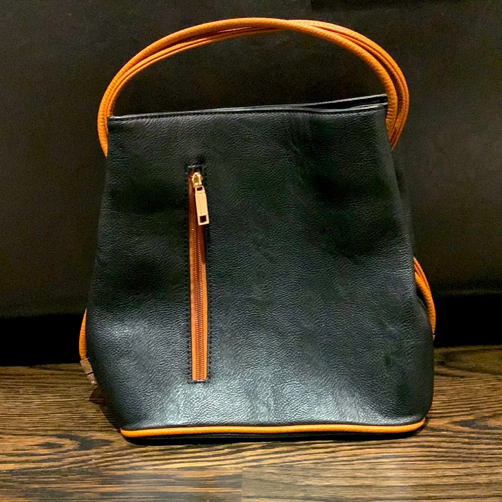 Women’s handbag